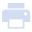 print icon